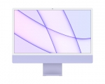 Apple iMac M1 2021 24" 4.5K | 256Gb | 8Gb | 8GPU | Purp...